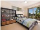 1/54 Homebush Road, Kedron QLD 4031
