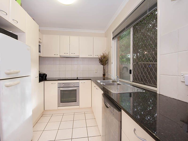 2/54 Homebush Road, Kedron QLD 4031