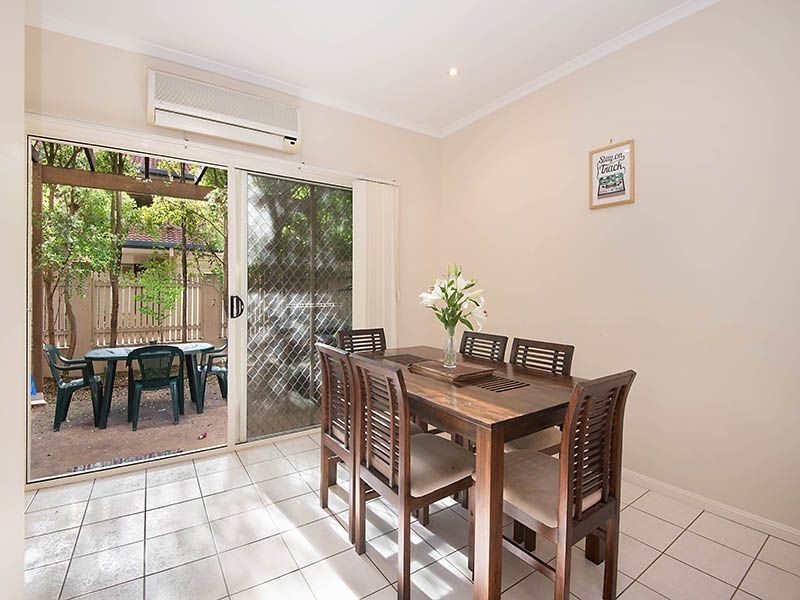 2/54 Homebush Road, Kedron QLD 4031