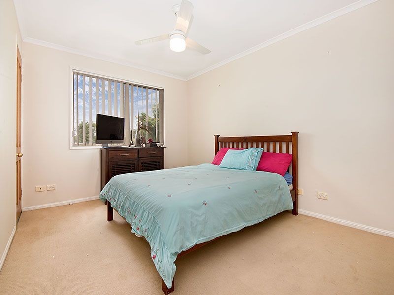 2/54 Homebush Road, Kedron QLD 4031
