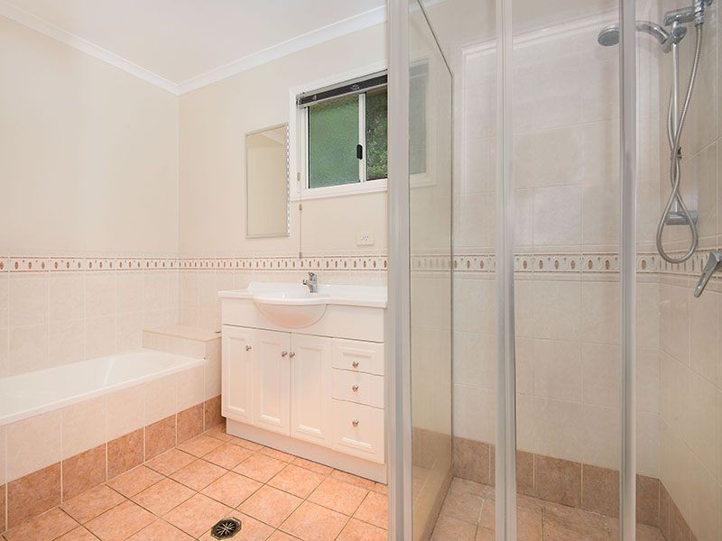 2/54 Homebush Road, Kedron QLD 4031