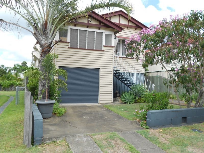 33-35 Gallway Street, Windsor QLD 4030