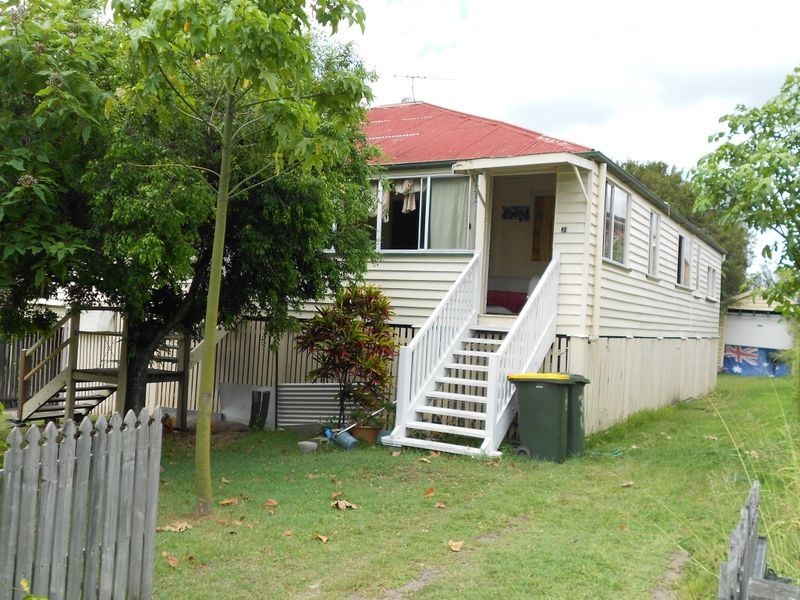 33-35 Gallway Street, Windsor QLD 4030