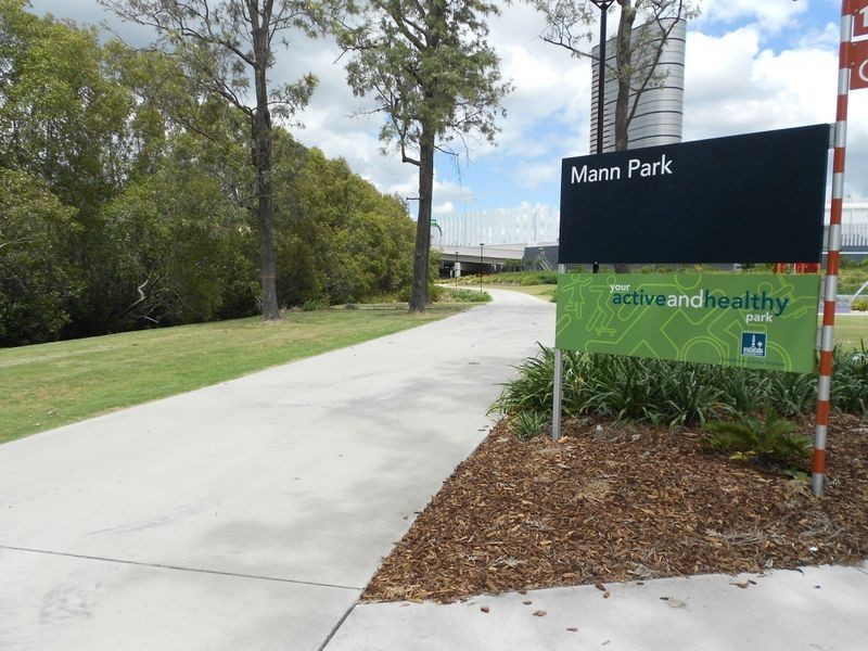 33-35 Gallway Street, Windsor QLD 4030