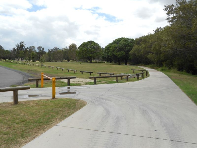 33-35 Gallway Street, Windsor QLD 4030