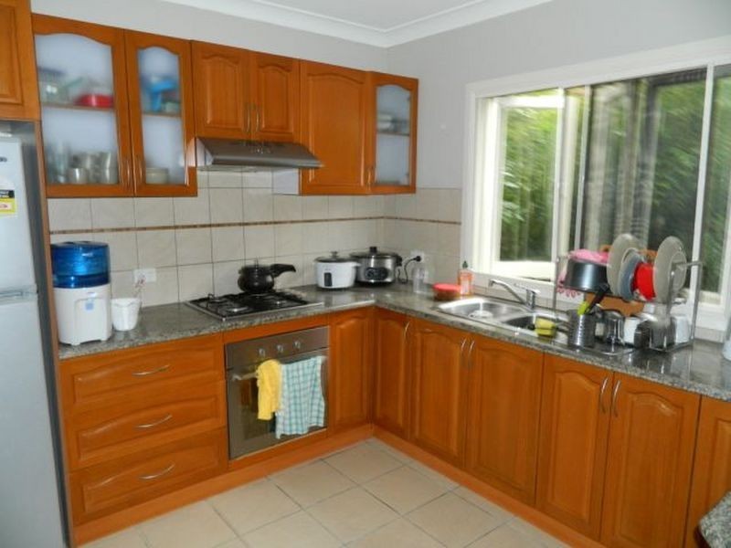 78 Earl Street, Greenslopes QLD 4120