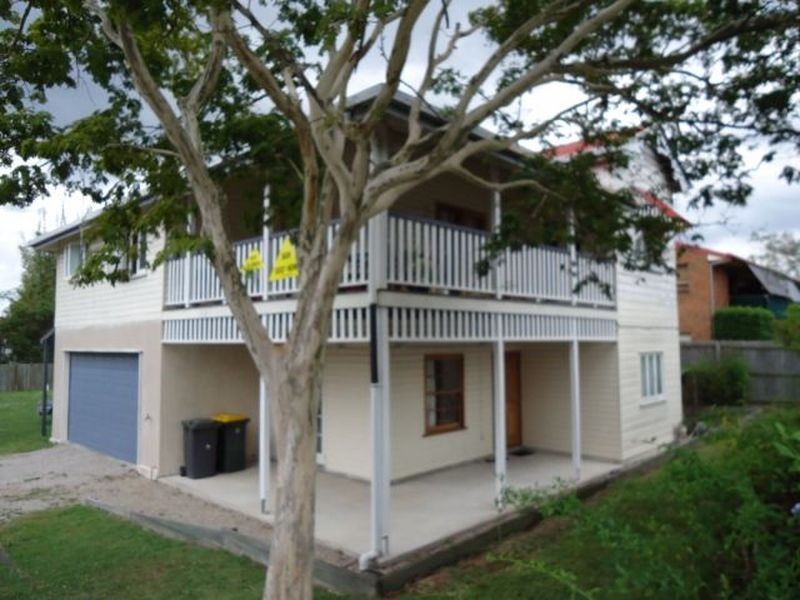 78 Earl Street, Greenslopes QLD 4120