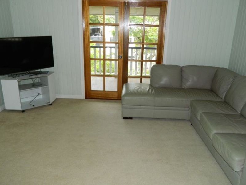 78 Earl Street, Greenslopes QLD 4120