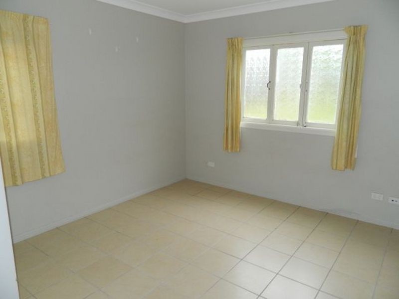 78 Earl Street, Greenslopes QLD 4120