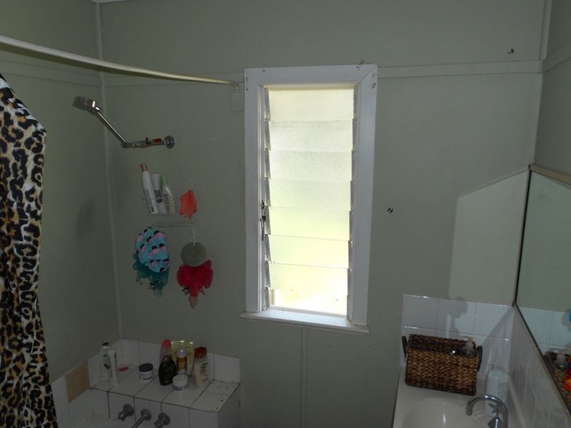 5 Barellan Street, Stafford QLD 4053