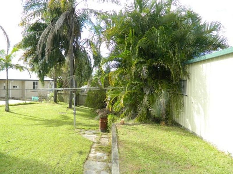 5 Barellan Street, Stafford QLD 4053