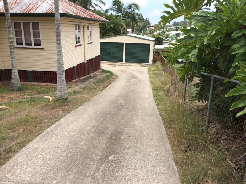 5 Barellan Street, Stafford QLD 4053