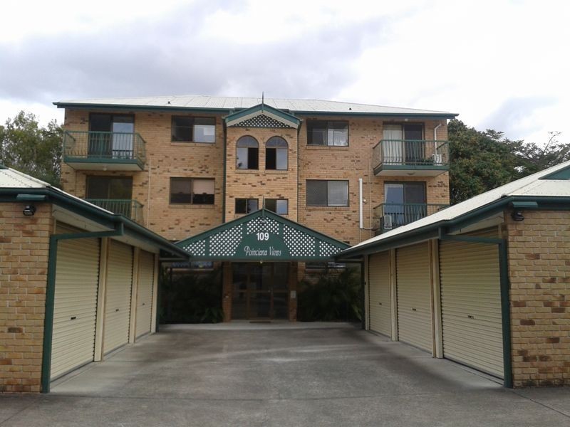 5/109 Swan Street, Gordon Park QLD 4031