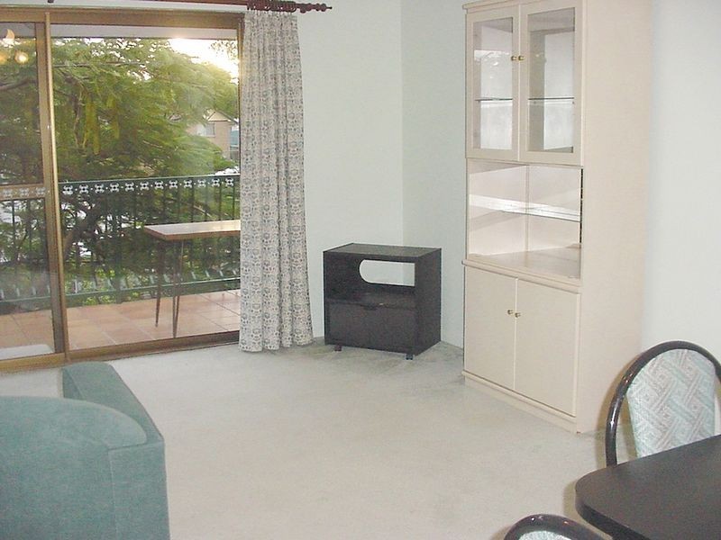 5/109 Swan Street, Gordon Park QLD 4031