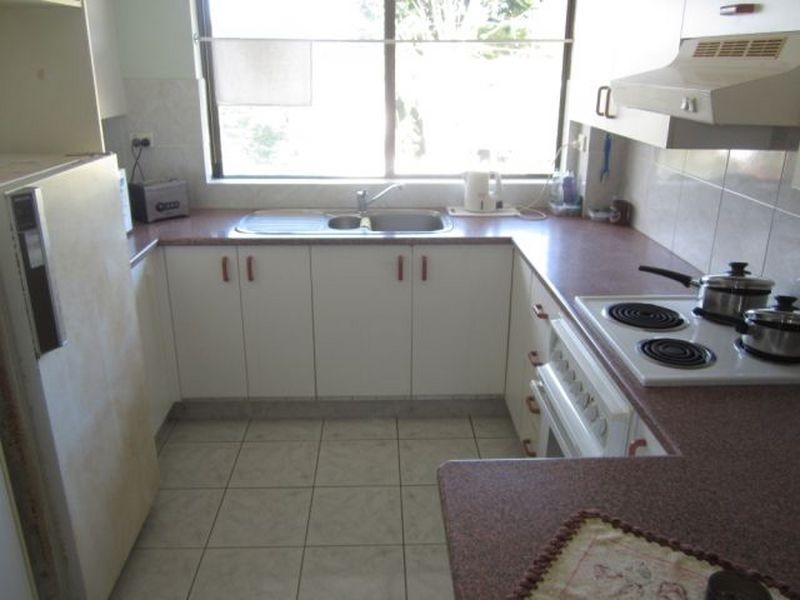 5/109 Swan Street, Gordon Park QLD 4031