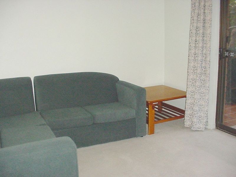 5/109 Swan Street, Gordon Park QLD 4031