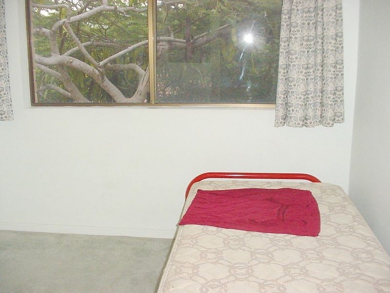 5/109 Swan Street, Gordon Park QLD 4031