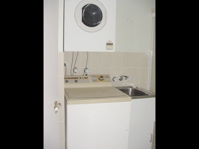 5/109 Swan Street, Gordon Park QLD 4031