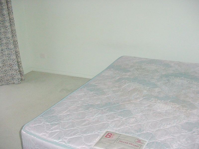 5/109 Swan Street, Gordon Park QLD 4031