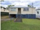 22 Annie Street, Windsor QLD 4030