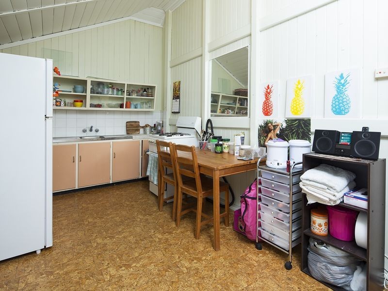 22 Annie Street, Windsor QLD 4030