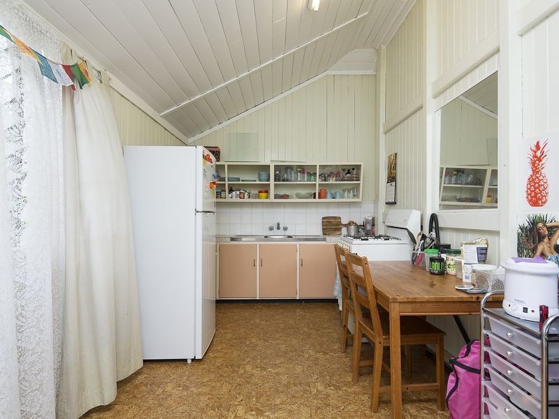 22 Annie Street, Windsor QLD 4030