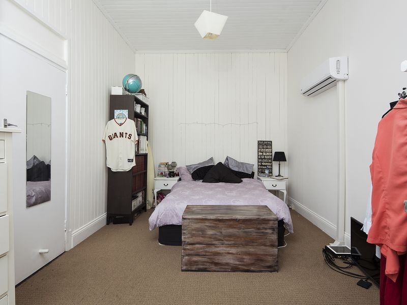 22 Annie Street, Windsor QLD 4030