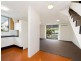 10/53 Eildon Road, Windsor QLD 4030