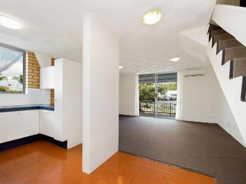 10/53 Eildon Road, Windsor QLD 4030