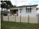 27 Grove Street, Albion QLD 4010