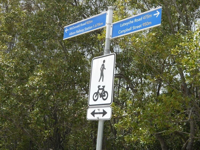 29 Gallway Street, Windsor QLD 4030