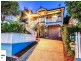 46 Bess Street, Windsor QLD 4030