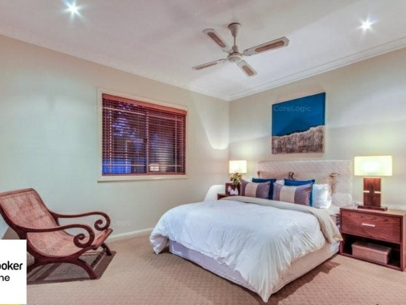 46 Bess Street, Windsor QLD 4030