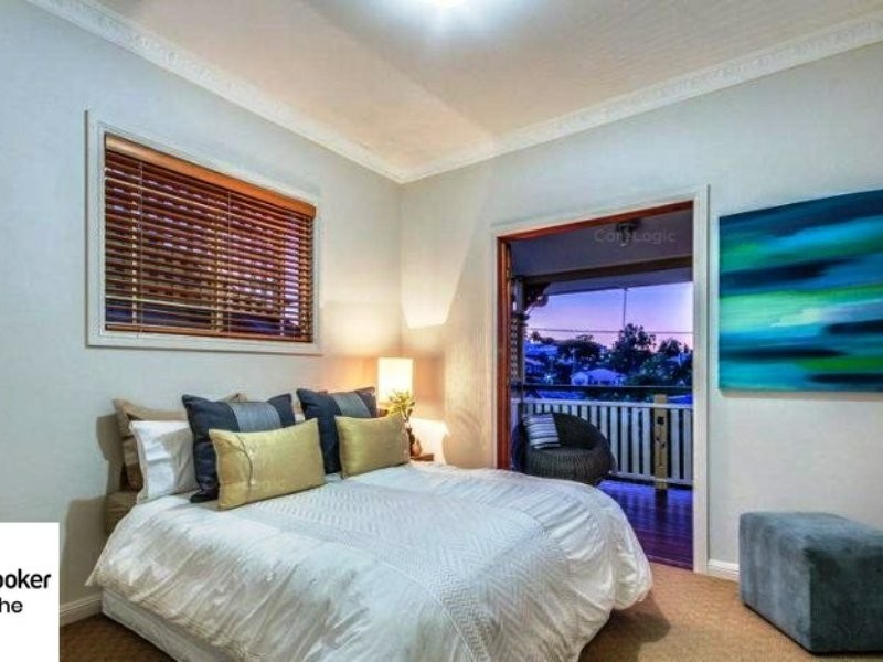 46 Bess Street, Windsor QLD 4030