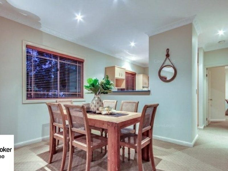 46 Bess Street, Windsor QLD 4030