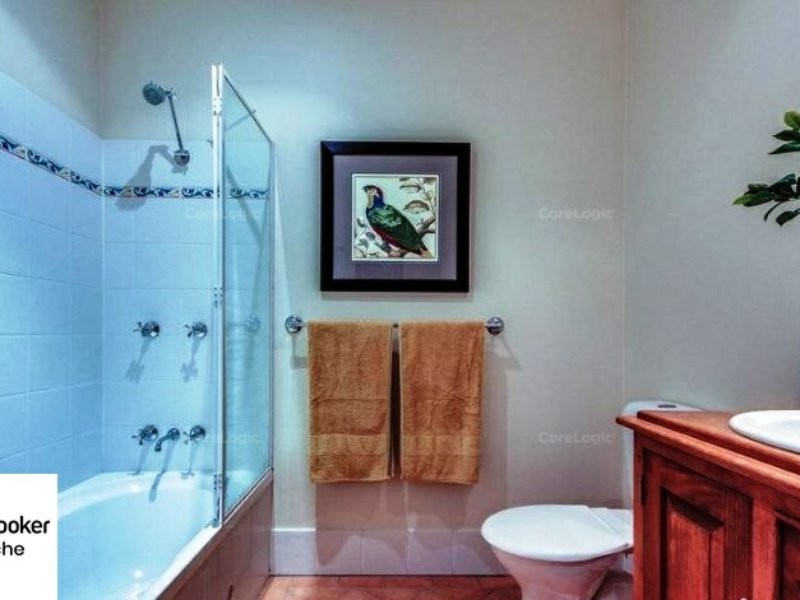 46 Bess Street, Windsor QLD 4030