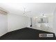 5/62 Swinburne Street, Lutwyche QLD 4030