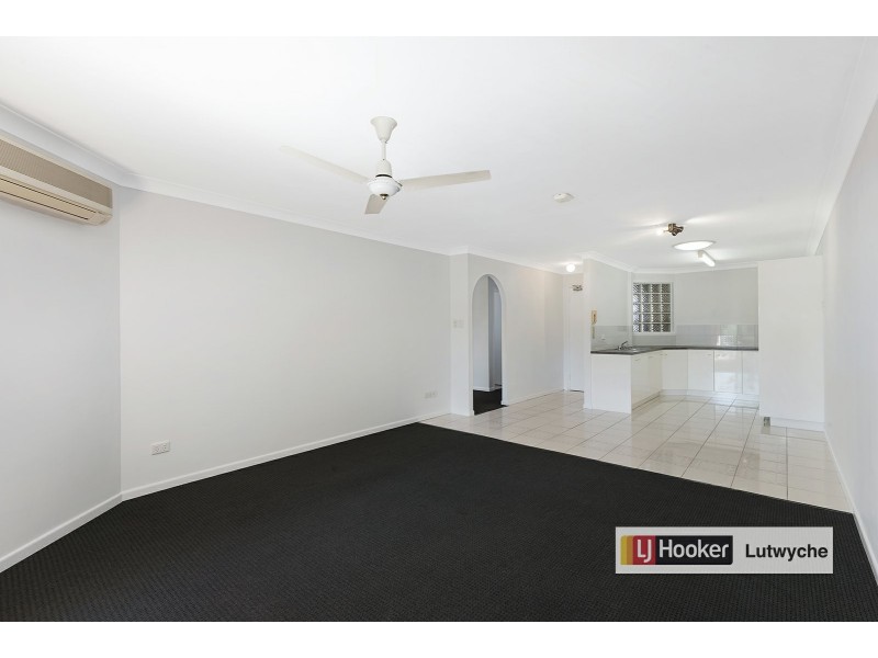 5/62 Swinburne Street, Lutwyche QLD 4030