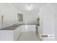 5/62 Swinburne Street, Lutwyche QLD 4030