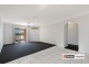5/62 Swinburne Street, Lutwyche QLD 4030