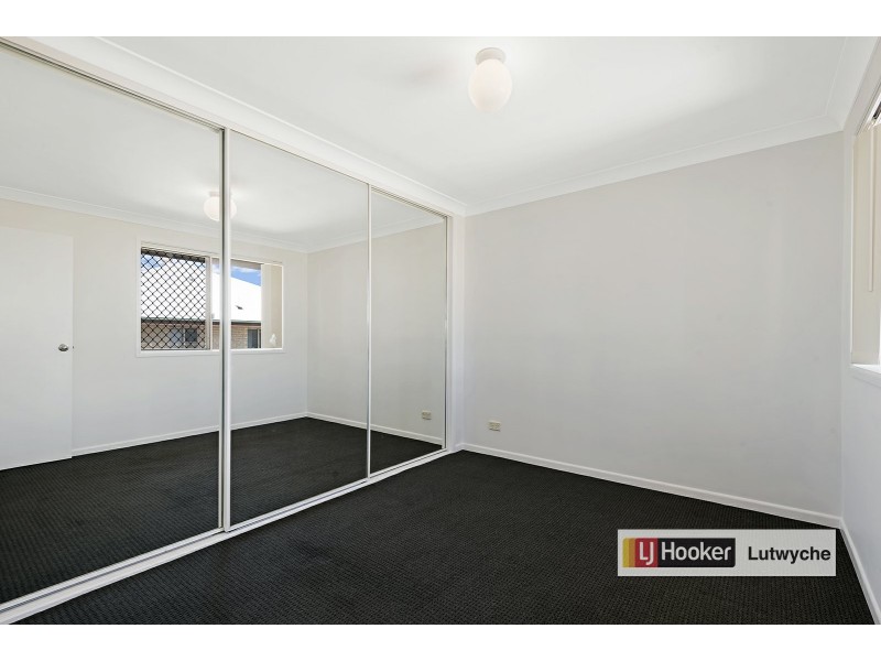 5/62 Swinburne Street, Lutwyche QLD 4030