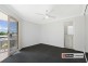 5/62 Swinburne Street, Lutwyche QLD 4030