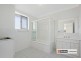 5/62 Swinburne Street, Lutwyche QLD 4030