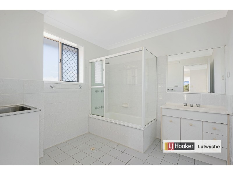 5/62 Swinburne Street, Lutwyche QLD 4030