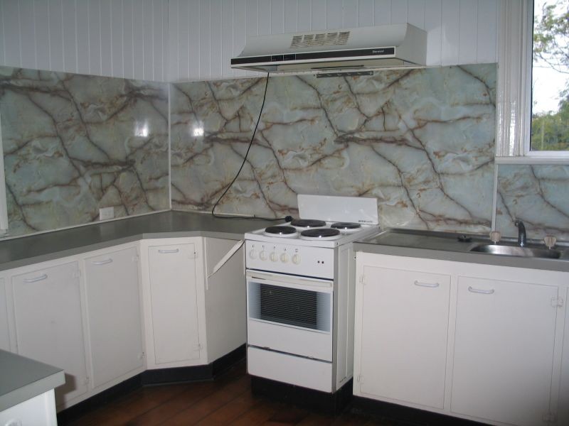 21 Wesley Street, Lutwyche QLD 4030