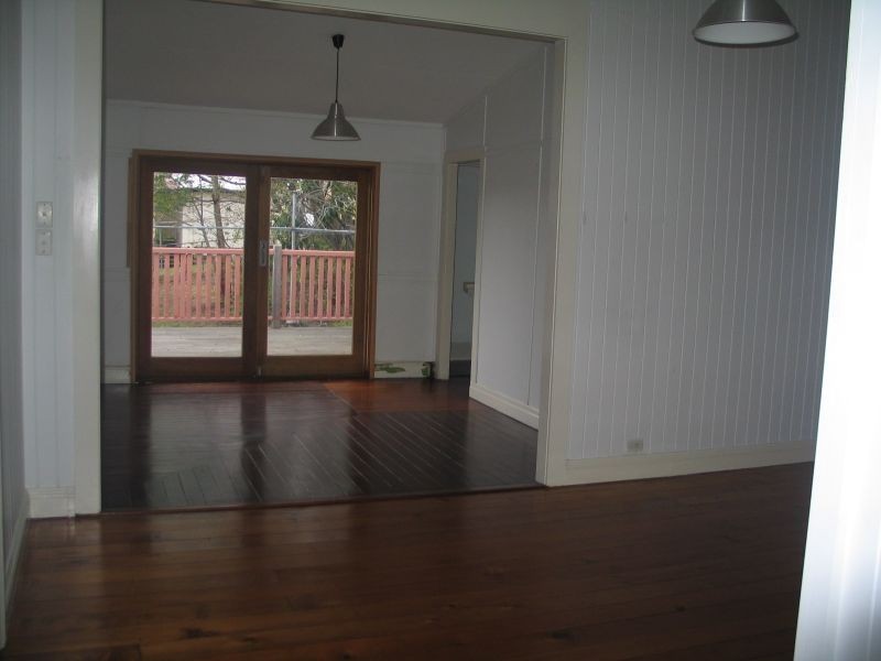 21 Wesley Street, Lutwyche QLD 4030