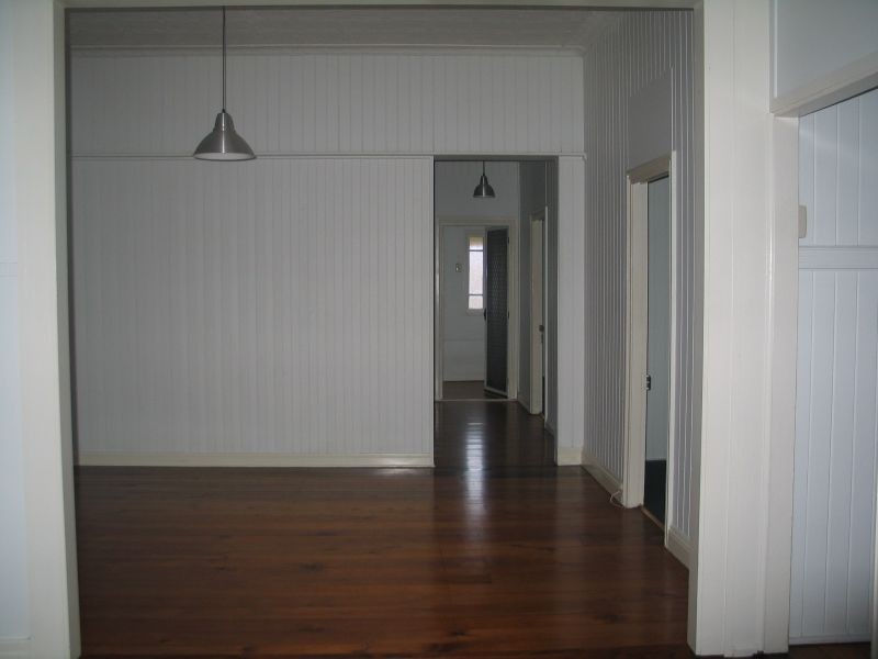 21 Wesley Street, Lutwyche QLD 4030