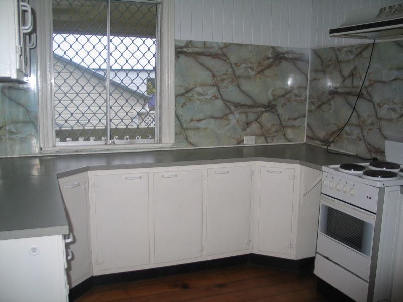 21 Wesley Street, Lutwyche QLD 4030