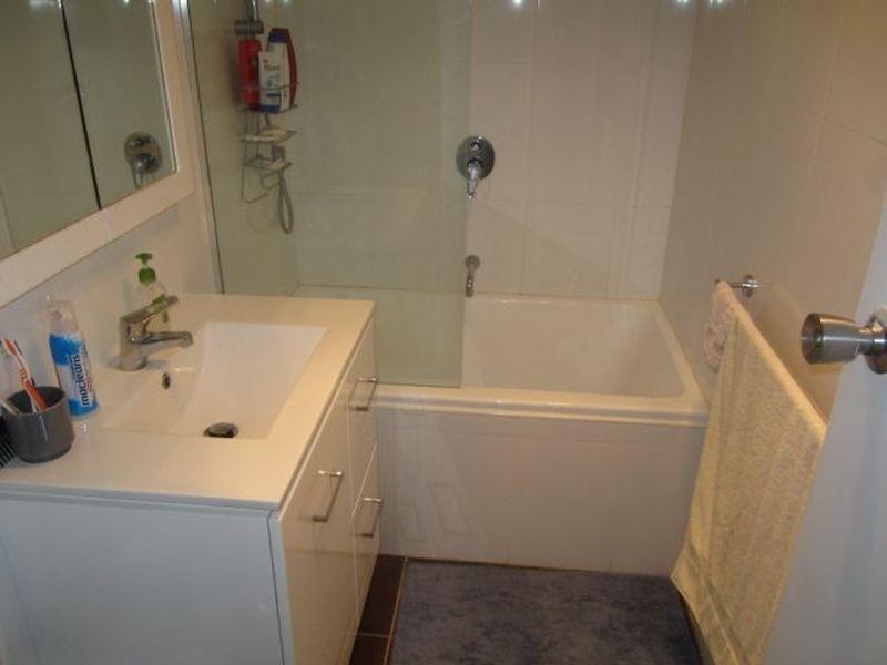 21 Wesley Street, Lutwyche QLD 4030