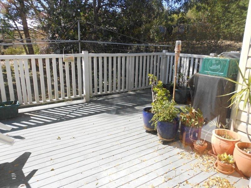 21 Wesley Street, Lutwyche QLD 4030